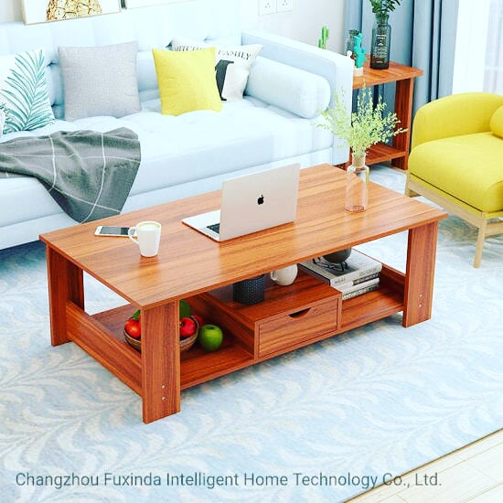 AloniEnterprise's tweet photo. Simple but luxurious..
The classic living room coffee table is a blend of elegance and comfort.

#furnituredesign #futnitures #livingroomluxury #coffeetable #luxurydefined #classicfurniture #interiorluxury #luxuryinteriors #lagos #benincity #abuja #nigeria #nigeriafurniture https://t.co/xSr5dwP180