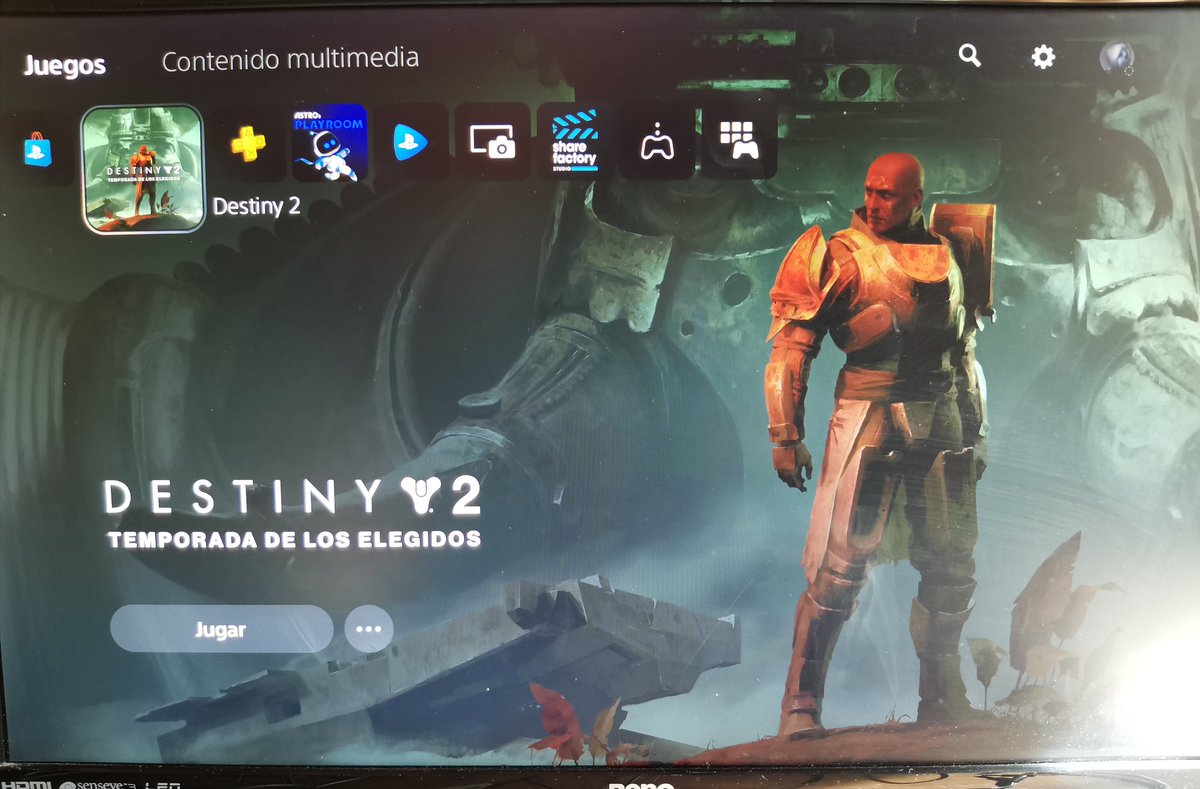 destiny ps4 iso destiny ps4 iso