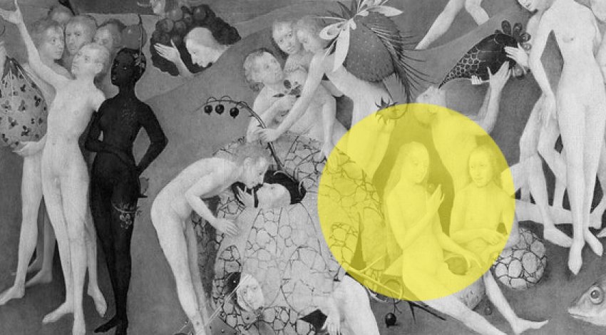 «𝗗𝗲𝗰𝗼𝗹𝗼𝗻𝗶𝘇𝘇𝗮𝗿𝗲 𝗹’𝗮𝗻𝘁𝗶𝗿𝗮𝘇𝘇𝗶𝘀𝗺𝗼. 𝗣𝗲𝗿 𝘂𝗻𝗮 𝗰𝗿𝗶𝘁𝗶𝗰𝗮 𝗱𝗲𝗹𝗹𝗮 𝗰𝗮𝘁𝘁𝗶𝘃𝗮 𝗰𝗼𝘀𝗰𝗶𝗲𝗻𝘇𝗮 𝗯𝗶𝗮𝗻𝗰𝗮»
La presentazione del libro a cura di Tommaso Palmi

di <a href="/ChornaLiliya/">Liliya Chorna</a>

👉 𝗟𝗲𝗴𝗴𝗶 𝗾𝘂𝗶 » bit.ly/2N1z0Tw