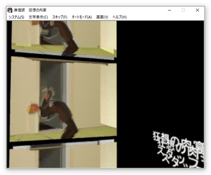 Mzさん の最近のツイート 3 Whotwi グラフィカルtwitter分析