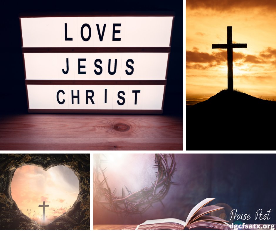PastorRProctor's tweet photo. https://t.co/vek5aXsIPd