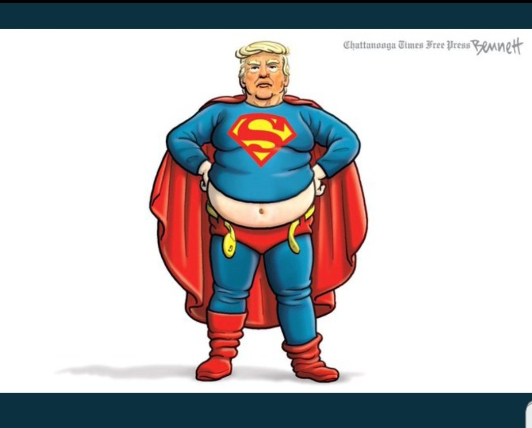 Супермен мем. Толстый Супермен. Карикатура Супермен толстый. Очень толстый Супермен.