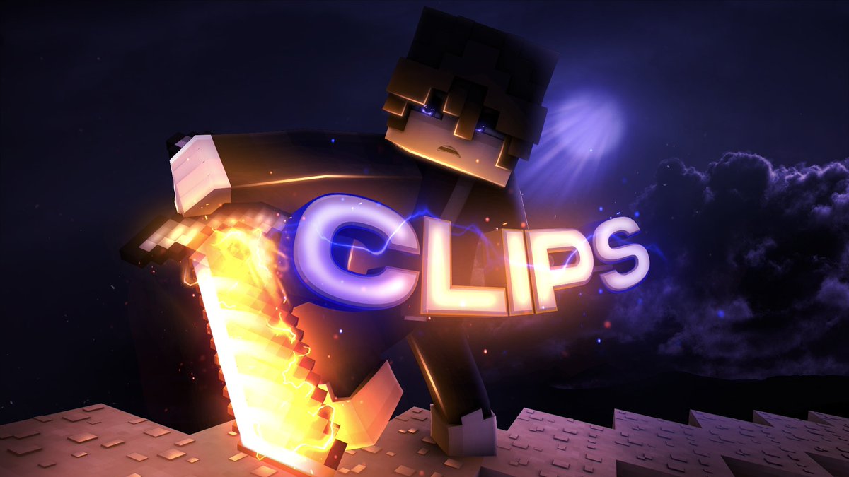 ReplayGFX tweet media