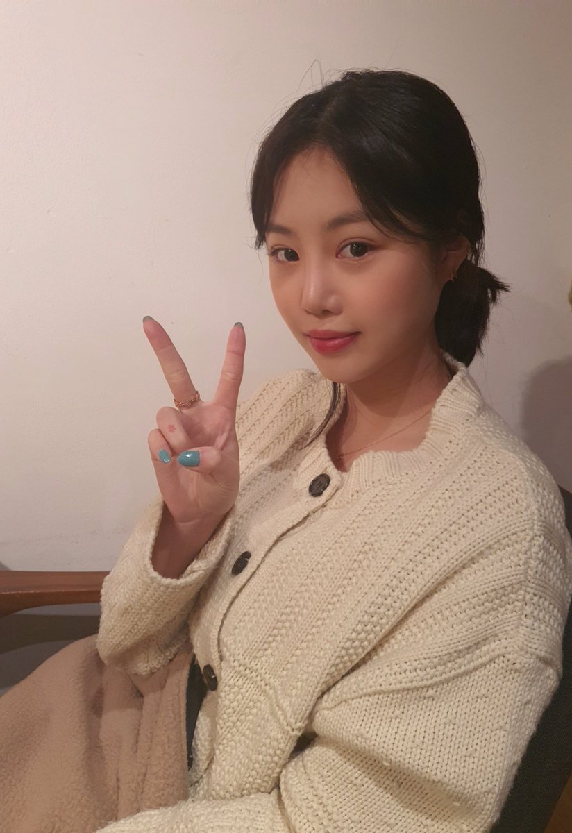 2xxZAitXrdowTKf's tweet photo. 울딸이랑 간만에 데이뚜~♡ https://t.co/OKJO2zD6Bo