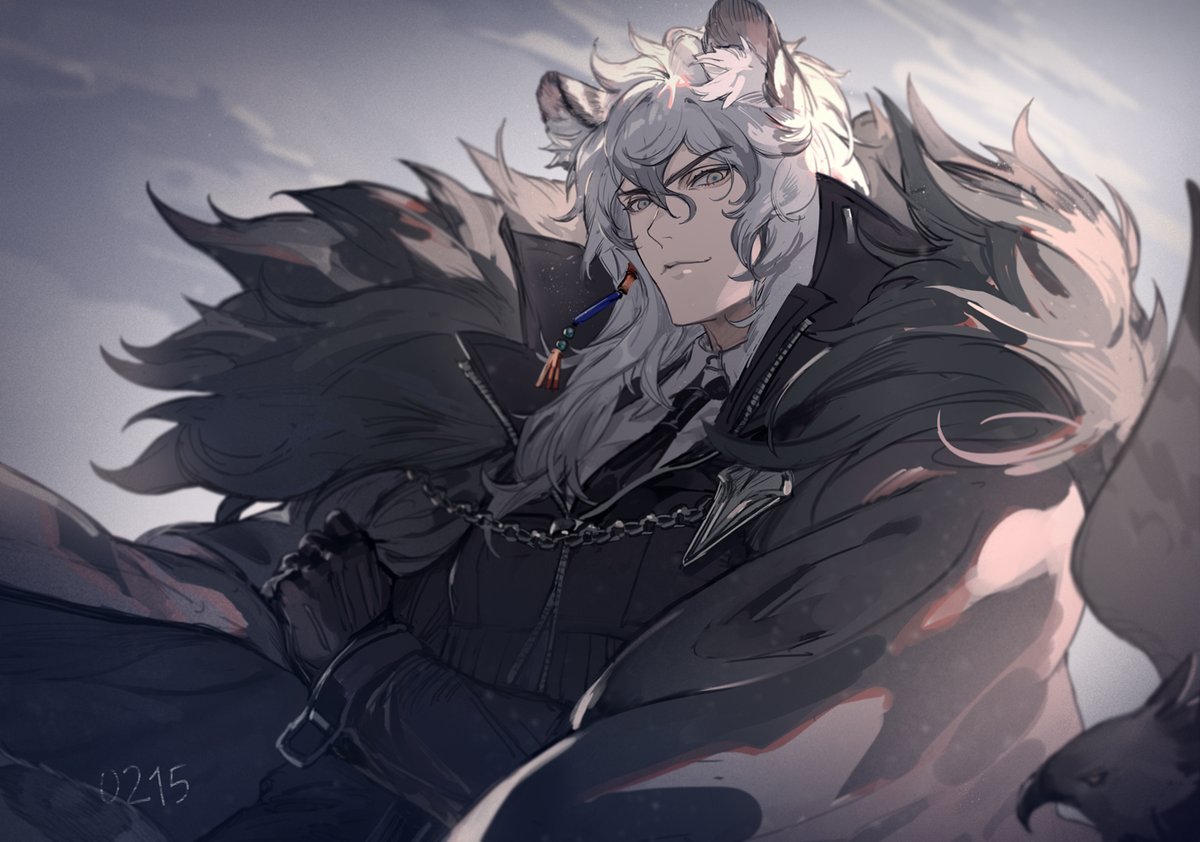 竜崎いち Ryuzakiichi Twitter 竜崎いち Ryuzakiichi Twitter