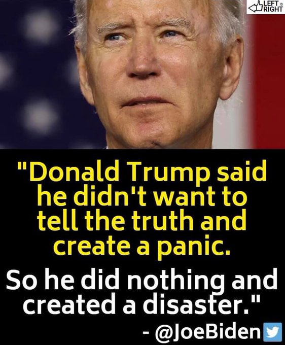 NaylorWelis's tweet photo. Happy Presidents Day!

#DonaldJTrump  J Trump is trending and I'd just like to remind #Cult45 why he's no longer there. https://t.co/OVwSt8Rige