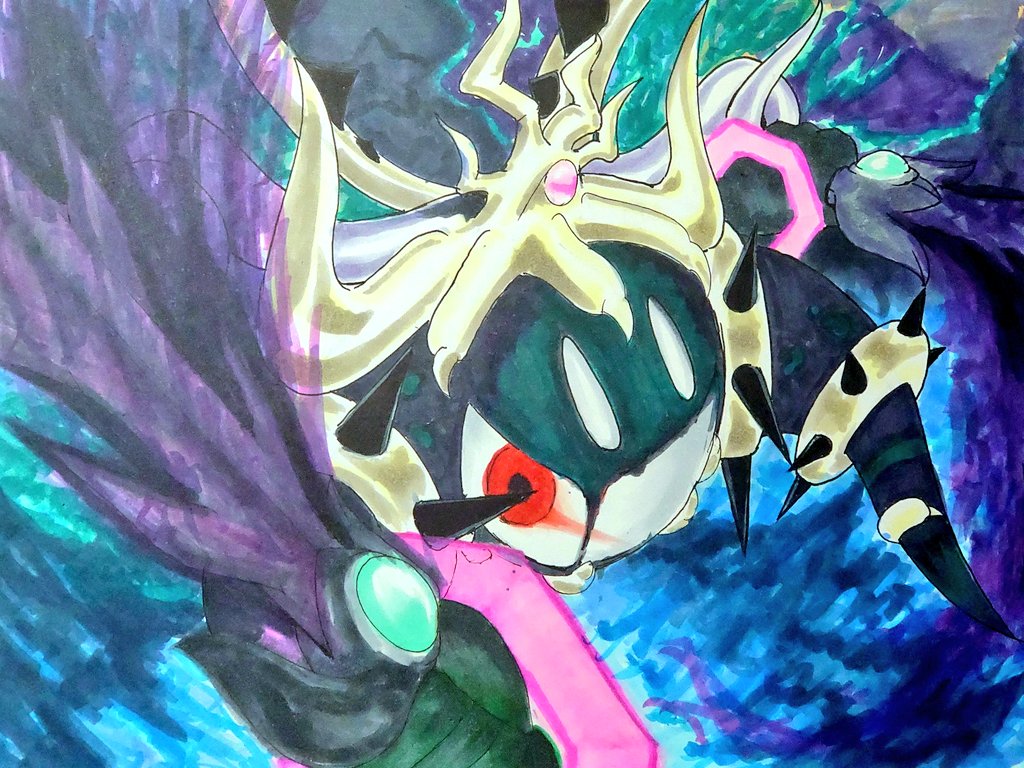 Twoucan マホロア の注目ツイート イラスト マンガ Twoucan マホロア の注目ツイート イラスト マンガ