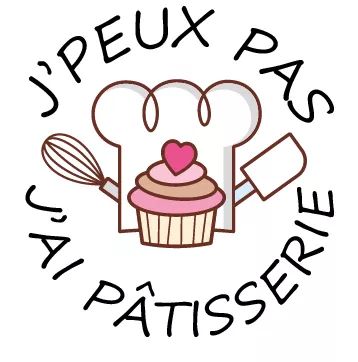 Vous aimez faire des pâtisseries ? Vous aimeriez en faire votre métier ? Vous avez entre 16 et 27 ans, pas de diplôme? Venez tester le métier ! GRAINES DE PÂTISSIER c'est une pré-formation de 4 mois qui vous permet de mettre les mains dans la pâte lol 🍩. Il y a 12 places !