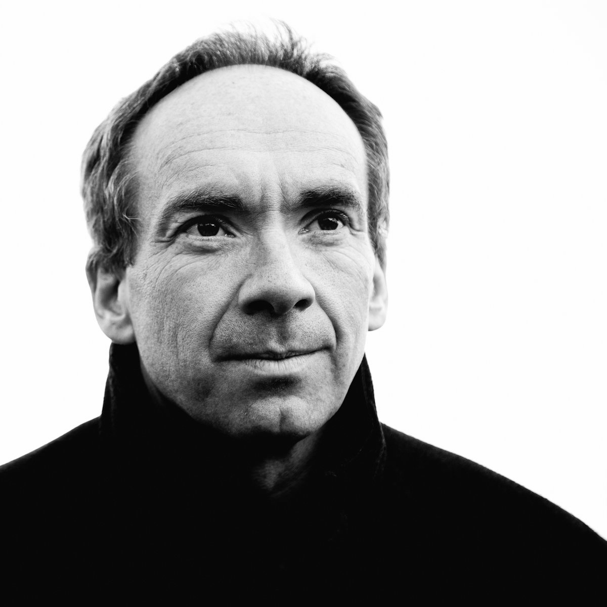 Tonight! @JamesTenorGilch will be talking on <a href="/BBCRadio3/">BBC Radio 3</a>   <a href="/BBCInTune/">In Tune BBC Radio 3</a> about last week's recording of Dodgson songs. A treasure trove of rustic characters, nature &amp; reflections on life set to some playful rhythmically joyous, some exquisitely uneasy and some simply beautiful music.