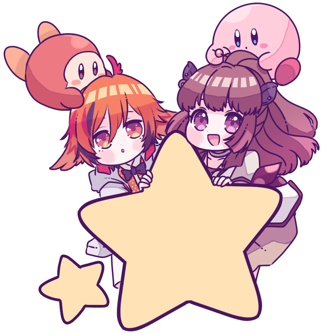 かぴそのtwitterイラスト検索結果 古い順 かぴそのtwitterイラスト検索結果 古い順