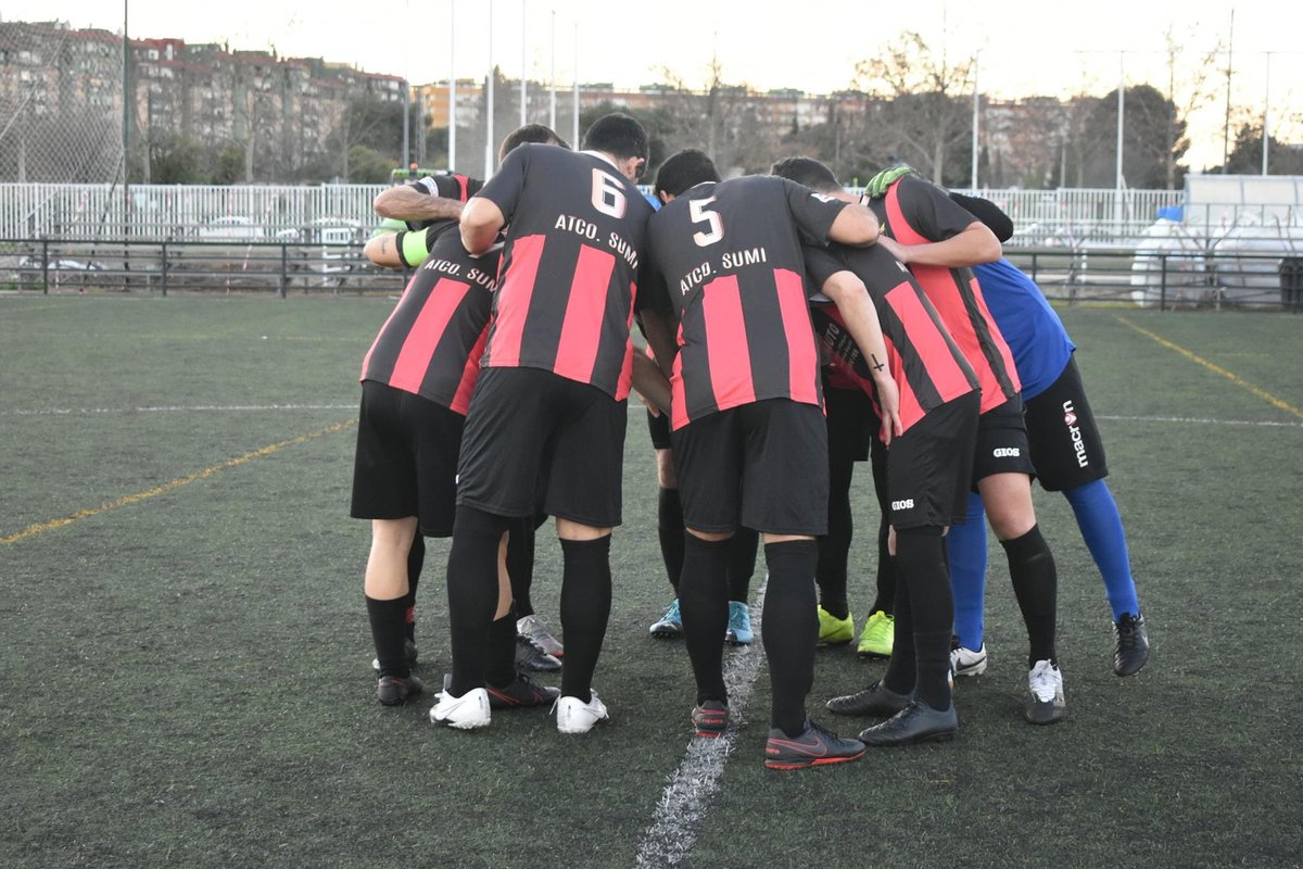 C.D_Atlético_SUMI tweet media
