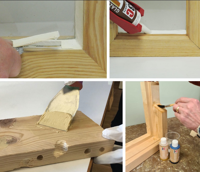 SealantsOnline's tweet photo. All of your Wood Repair & Care needs!
https://t.co/lQb27BMMdA
#woodcare #woodrepair #timbercare #filler #woodrot #putty #sealantsonline #3c sealants https://t.co/WV7Lxdi5Bh