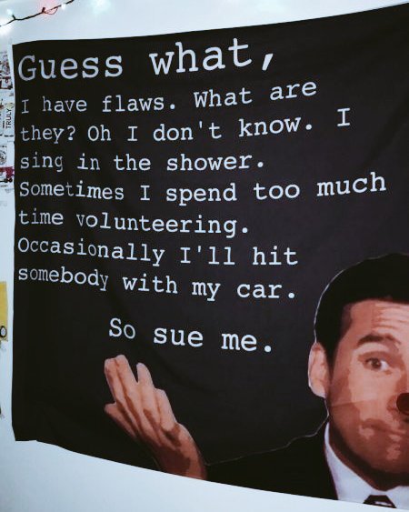 brownfolksguide's tweet photo. Dating Tip 1: Whatever it may tell the truth, it gives you chance to connect. https://t.co/yn9E5IPRtN