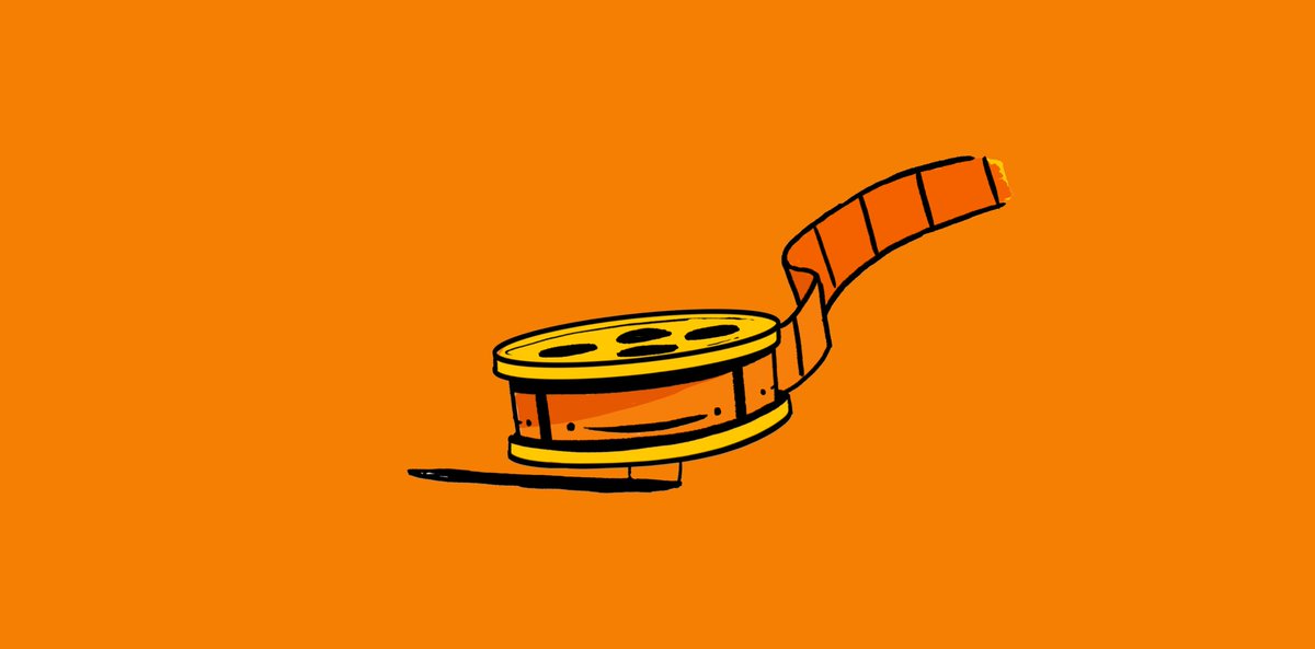 Blue Zoo Careers tweet media