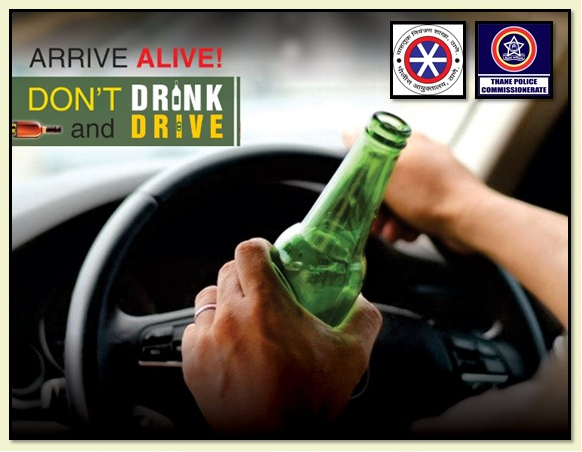 ThaneCityPolice's tweet photo. रस्ता सुरक्षा अभियान 20121 अंतर्गत वाहतुक नियमांचे पालन करा. पोलीसांना सहकार्य करा. #wearseatbelt #followlanedicipline #respecttrafficsignals #roadsafety https://t.co/88k8GZ6LAT