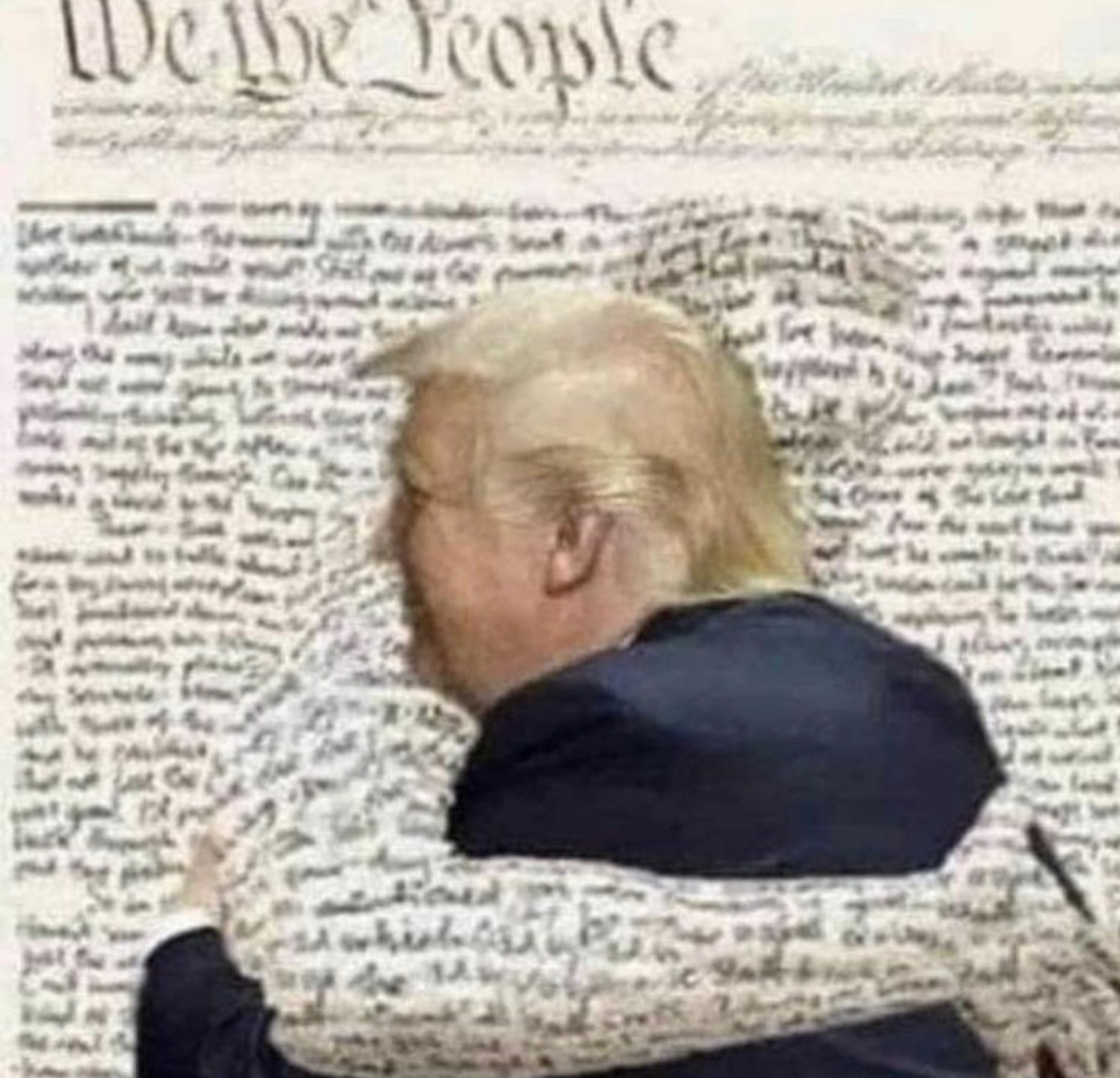 HopeLovePeace tweet media