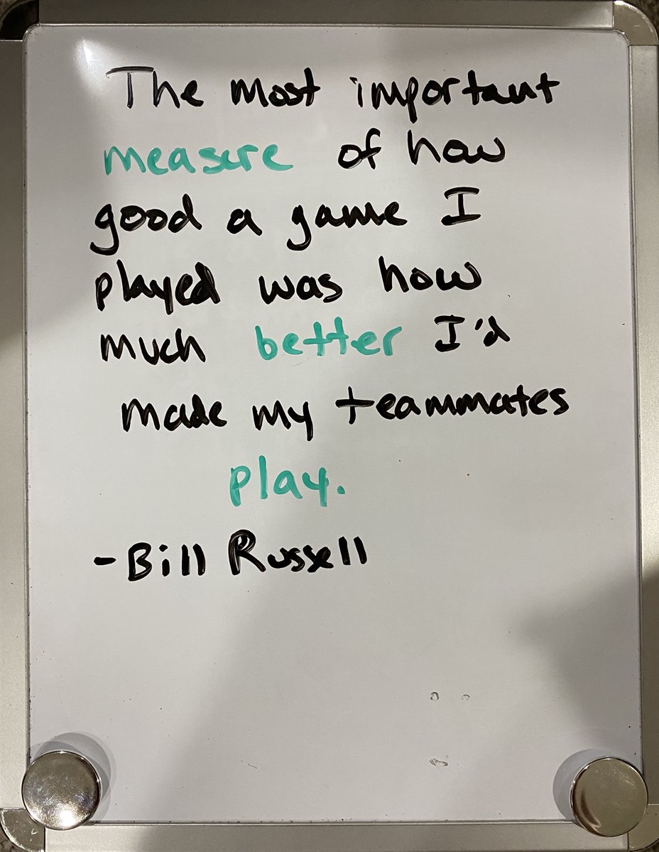 NCSA College Recruiting (@ncsa) on Twitter photo 