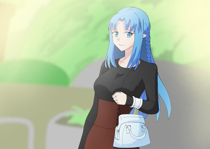 人気ダウンロード メディア 礼装 イラスト メディア 礼装 イラスト Gambarsaer0s 人気ダウンロード メディア 礼装 イラスト メディア 礼装 イラスト Gambarsaer0s