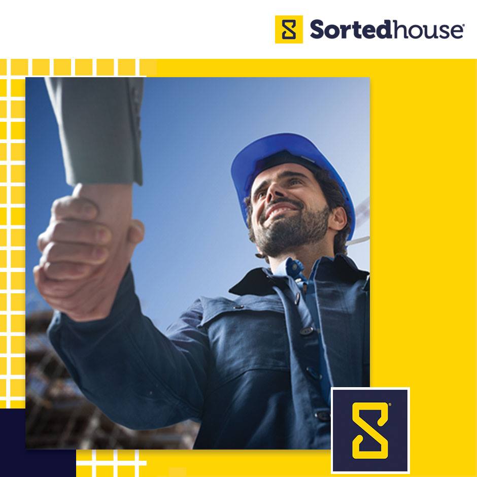 Find a local vetted tradesperson in the North East area! Don't waste time calling through lists of trades and waiting for them to get back to you. Describe your job and we'll send you our highest rated tradesperson that's said they're available 🏡