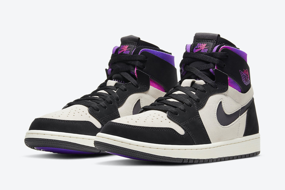 Low Purple Jordans Foot Locker Jordan Low Court Purple