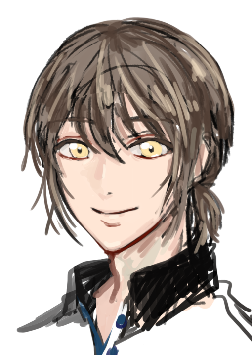 요청으로 재업하고 갑니다...