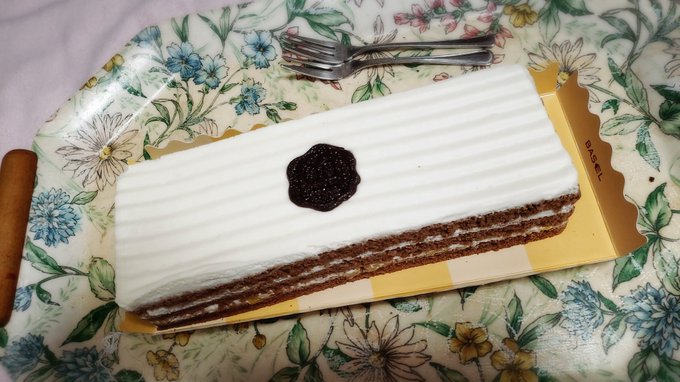 八王子エリアで人気の バーゼル はスイーツも食事も楽しめる人気カフェ Sweetsvillage スイーツビレッジ