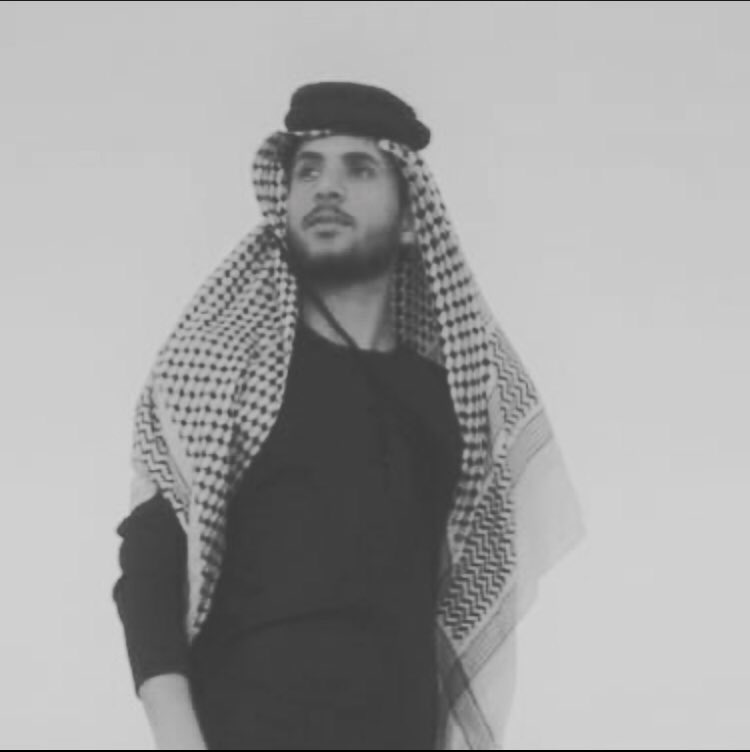 HelalMaithm's tweet photo. گحيلة حلوة معدلة كلش بحيث شيوخ تمنى تكظ السانه ... لچن بس شامته محطوطه بمچان اشتهر لو سولفت بمجانهه🖤 https://t.co/8aGWcT2xLv