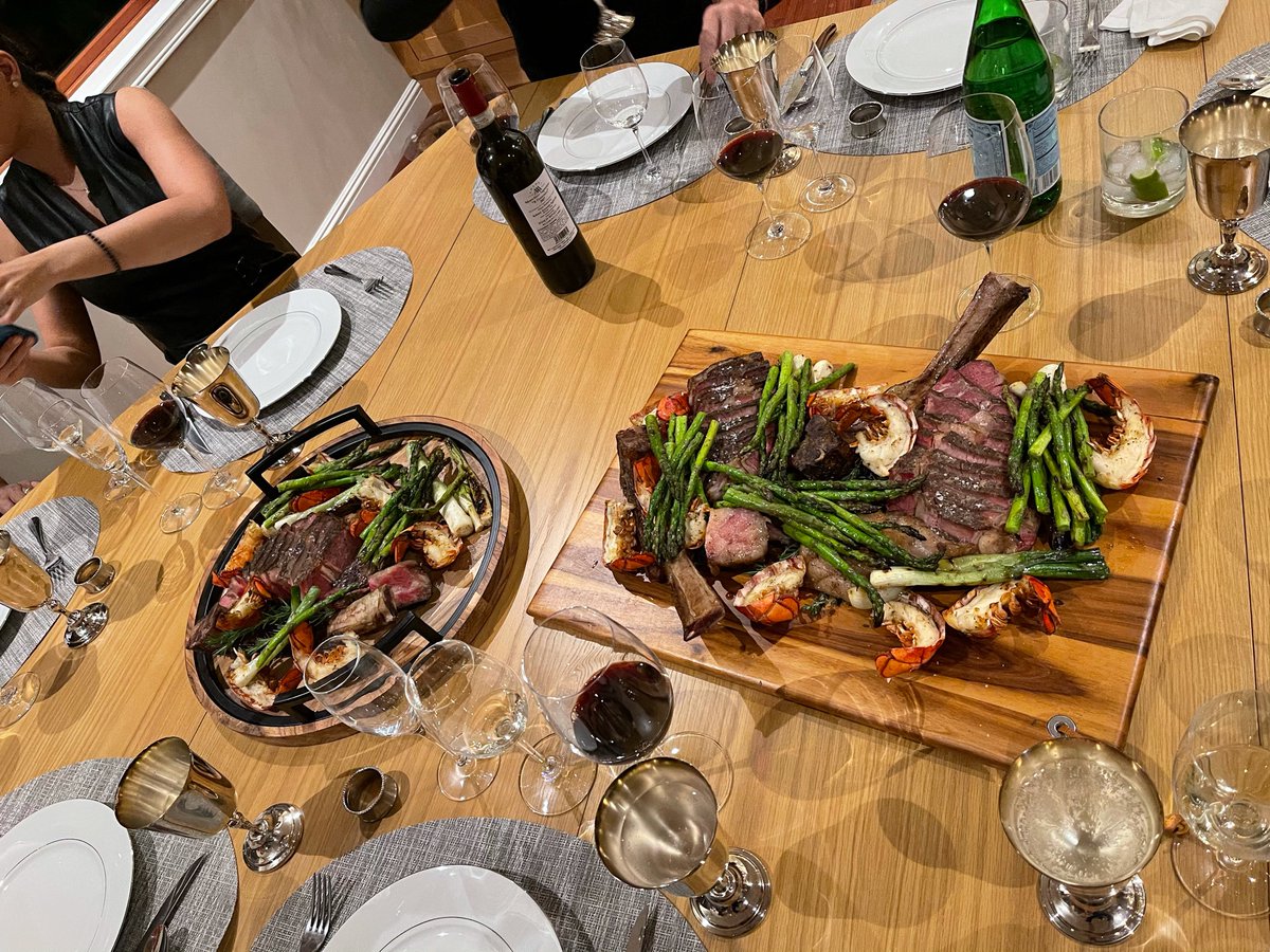 I hope everyone had a great #chinesenewyear and #valentinesday