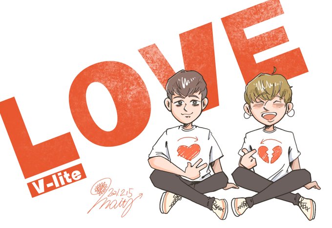Bigbangに会いたいですねのtwitterイラスト検索結果