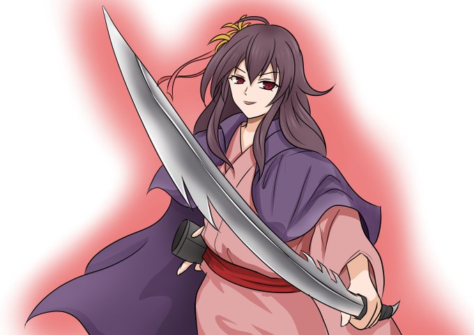 侍道のtwitterイラスト検索結果 侍道のtwitterイラスト検索結果