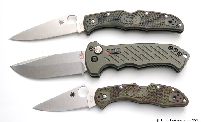 bladereviews tweet media