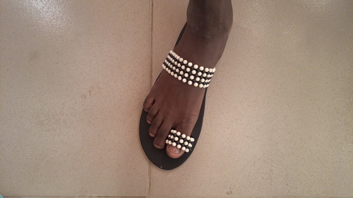 Yɔn ba tweet media