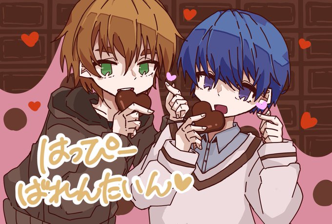 はねむーんのtwitterイラスト検索結果