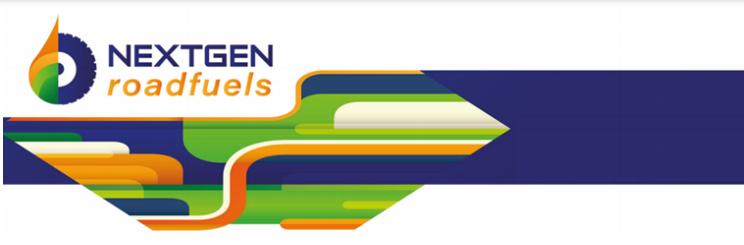 In the last months, #NextGenRoadFuels achieved the production of 100kg of highquality bio crude from bio
waste mostly sewage sludge.The protein &amp; phosphorous recovery from sludge are being developed as byproduct to provide additional value to the industry. bit.ly/3rVcWsf