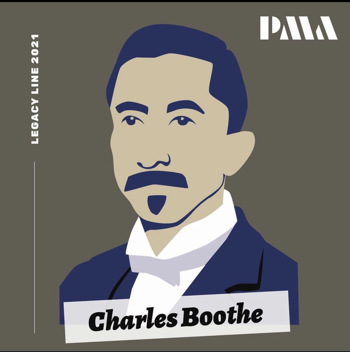 The O.G. by  @ckpalive h/t  @praymarchactCharles Octavius Boothe, despite his anonymity to many in the present, carved out an exemplary legacy of theological and social influence.Boothe is an OG model of a life committed to uplifting Black people. 1/
