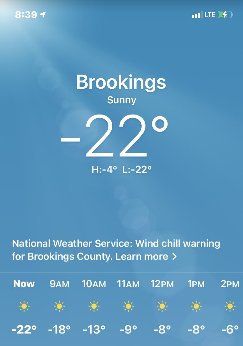 Scot Hawks (@hawks_3737) on Twitter photo What a great day for some softball. The commute was a little chilly... <a href="/brkoutlaws04/">Brookings Outlaws 04</a> <a href="/brookingsoutlaw/">Brookings Outlaws</a> <a href="/BrookingsFastp1/">Brookings Fastpitch Softball</a> What a great day for some softball. The commute was a little chilly... <a href="/brkoutlaws04/">Brookings Outlaws 04</a> <a href="/brookingsoutlaw/">Brookings Outlaws</a> <a href="/BrookingsFastp1/">Brookings Fastpitch Softball</a>