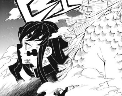 Qbeedp イブキ ピースキーパー愛好家 鬼滅の刃 アニメ第二期放送決定 ヤットキタネー 絵 時透無一郎 玉壺戦 鬼滅の刃 鬼滅の刃イラスト 鬼滅の刃時透無一郎 T Co X3rx8eui5p Twitter Qbeedp イブキ ピースキーパー愛好家 鬼滅の刃 アニメ第二期放送決定 ヤットキタネー 絵 時透無一郎 玉壺戦 鬼滅の刃 鬼滅の刃イラスト 鬼滅の刃時透無一郎 T Co X3rx8eui5p Twitter