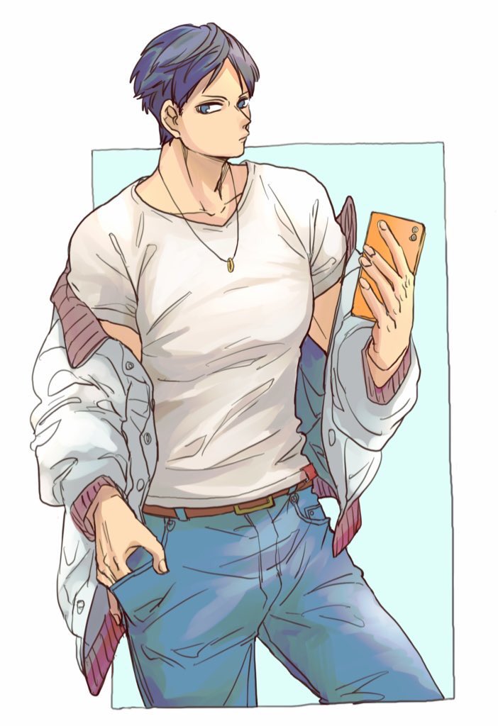 影山飛雄推し のイラスト マンガ作品 2 件 Twoucan