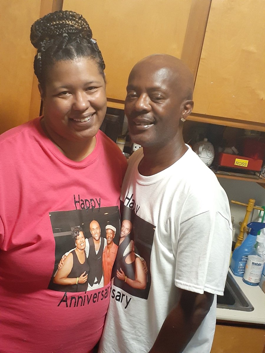 Shanee Ross tweet media