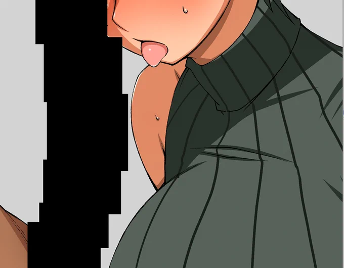 進捗 