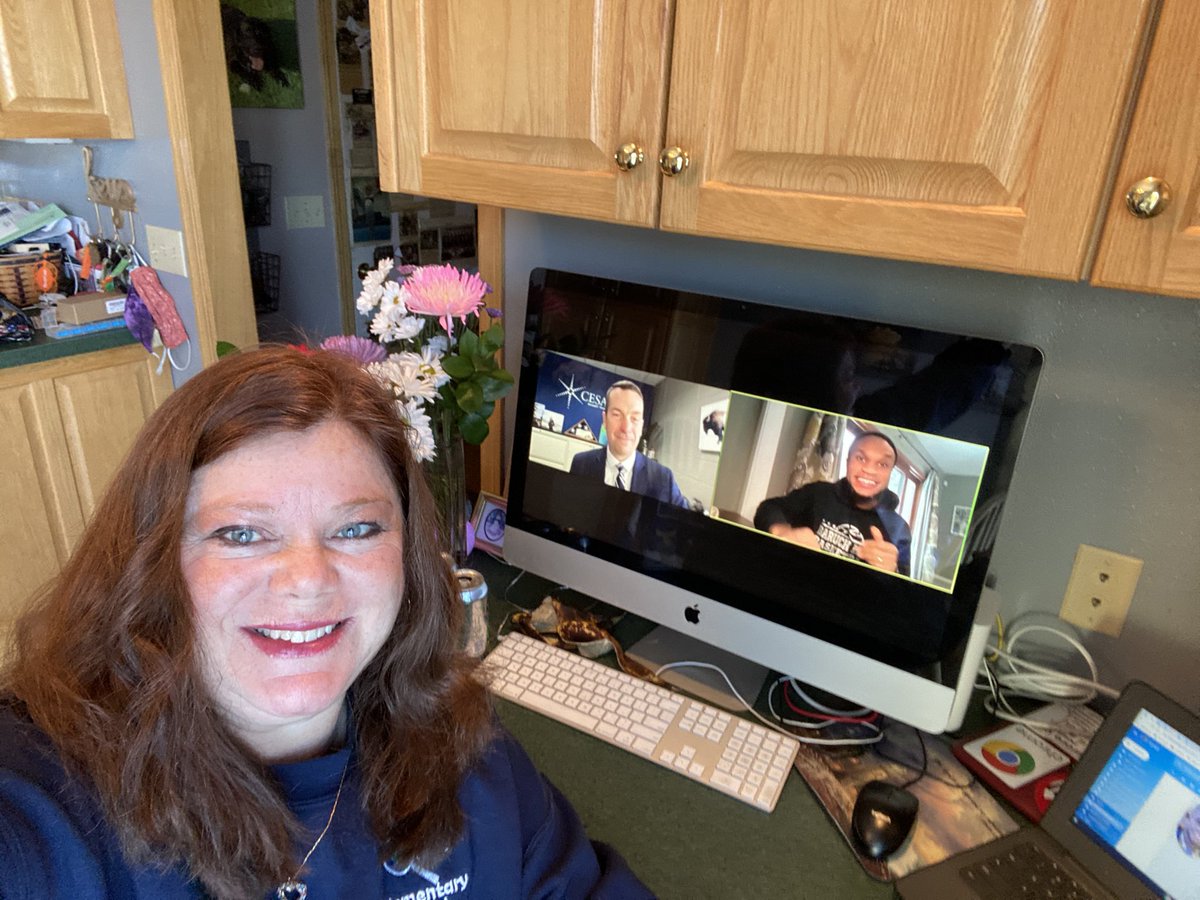 MrsSimacek's tweet image. I am radically pro-kid!! #springcesa6