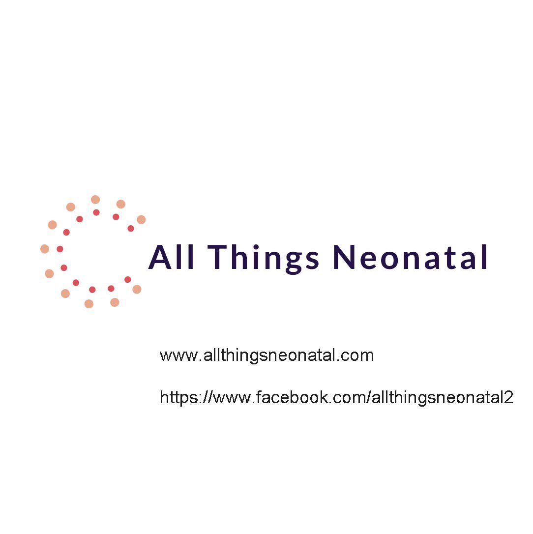 #NICU logical fallacy

Scenario: Blood, urine &amp; CSF cultures -ve but plan is abx for 7 days; not stop @ 36-48 hrs

Argument: You should have seen them.  They were really sick.

Problem: Aren’t they all which is why you did the septic work up?

Sound familiar?
#neotwitter #pedsID