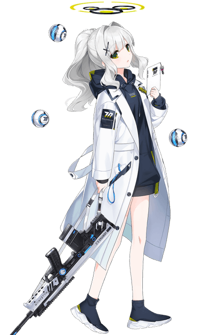 韓国ゲームのtwitterイラスト検索結果 韓国ゲームのtwitterイラスト検索結果