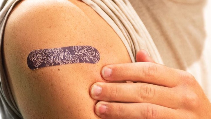 This Wednesday, RIDOH will provide the vaccine registration link and phone # for 75+ at two State-run sites – The Dunk and Sockanosset Cross Rd. Be patient for appointments. As more doses become available, capacity will expand. covid.ri.gov/vaccination