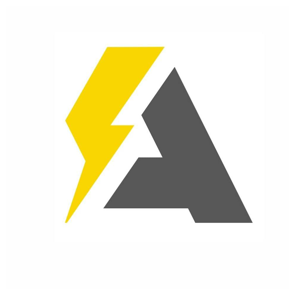 Looking for an electrician you can trust? Antrobus Electrical is a favourite with our Members! Providing a high standard of service at affordable prices, honest &amp; fresh-thinking, with high level of customer satisfaction.
#MoveoverMonday #BuyItFromPinkLink
pinklinkladies.co.uk/business-direc…