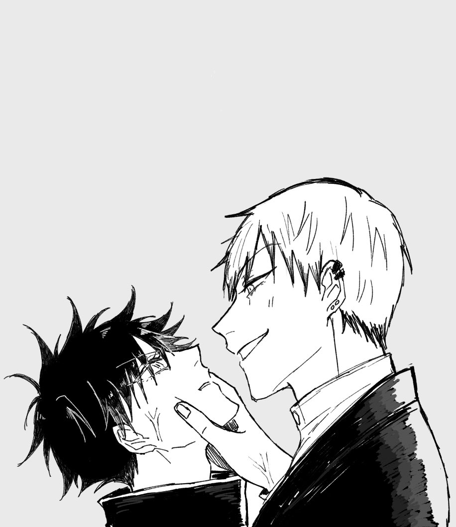 せー@プロカ必読 on X