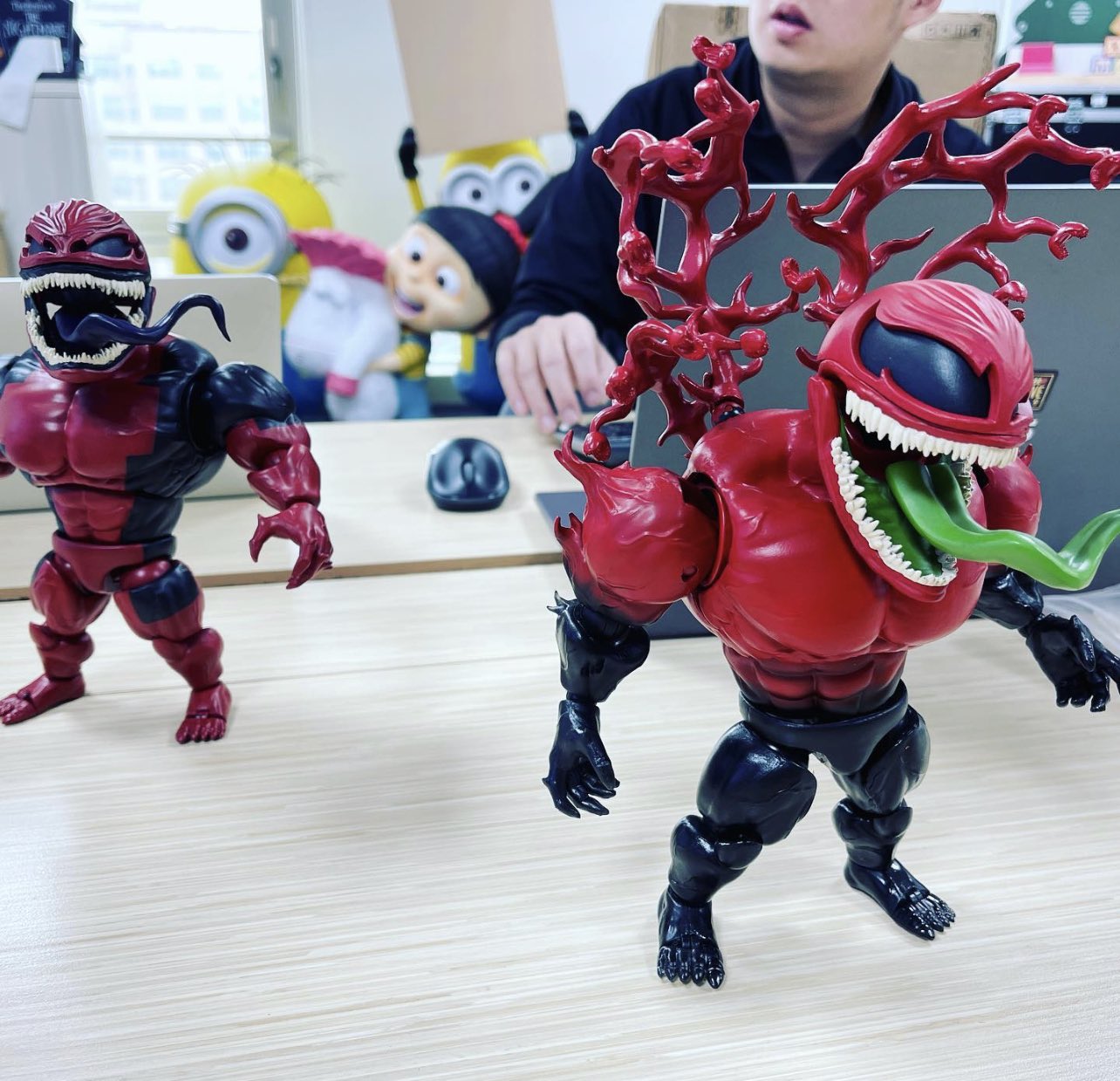 Egg attack figures 2025