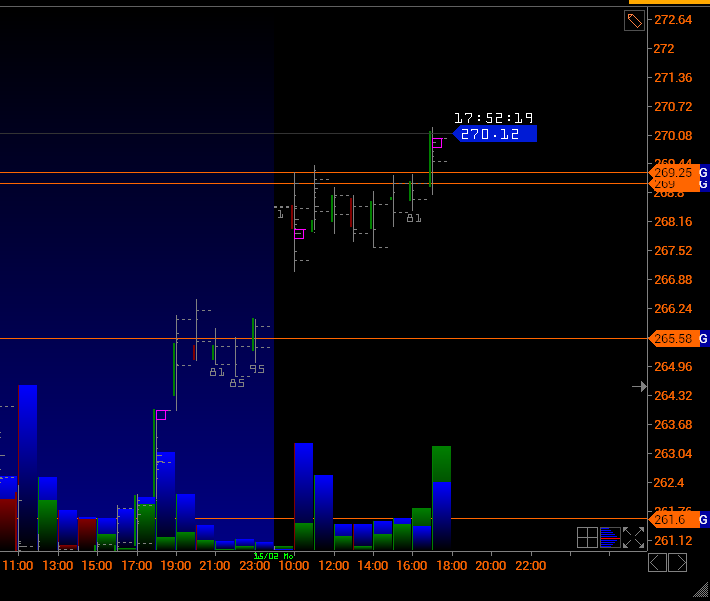 𝙑𝙞𝙘𝙩𝙤𝙧𝙞𝙖 𝙈𝙚𝙜𝙚𝙧𝙖 tweet media