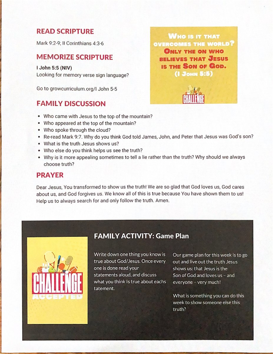 KidsLifepoint's tweet photo. While you are snowed in- here is a great way to share Jesus with your family this week! #lpkidsathome https://t.co/1lMz4qk2nM
