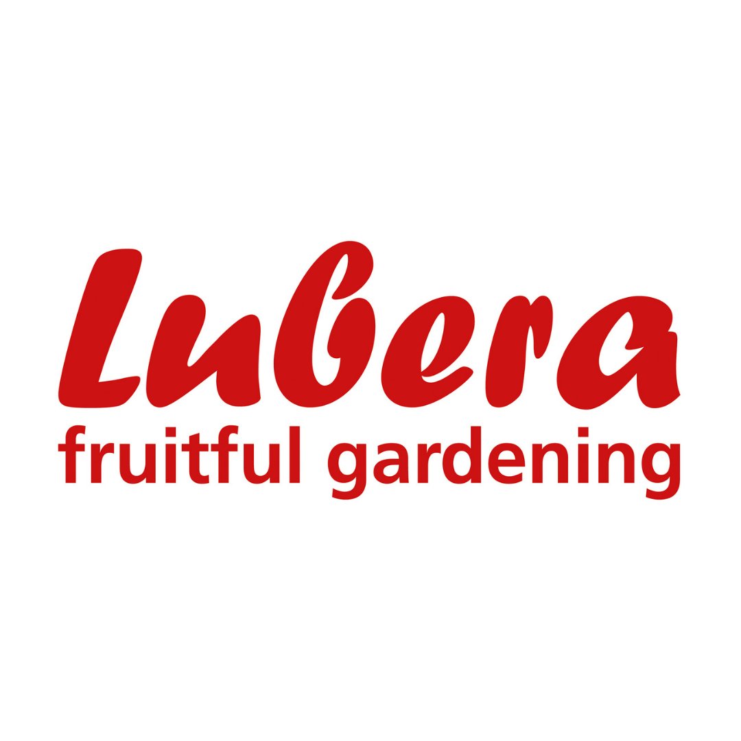 LuberaUK's tweet photo. Miss #MarkusKobelt interview on @BBCRadio4?  Listen now on link below16:53 in.  He explains why #Lubera will not be sending plants to the UK this year &amp; how he is calling out to UK nurseries who may be interested in partnering up with them to solve this!
https://t.co/XuM29kKUy3 https://t.co/oKAVgqDTtg